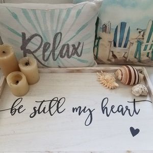 Enjoy your summer!  B sure 2 get Vitamin "Sea"!